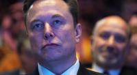 Plötzlich dankt Elon Musk (Foto) US-Präsident Donald Trump öffentlich.