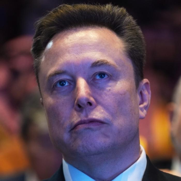 Mit dieser Nachricht für Donald Trump hat keiner gerechnet
