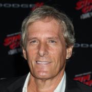Michael Bolton ist offenbar Helene-Fischer-Fan.