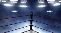 Wrestler Del Wilkes wurde nur 59 Jahre alt.