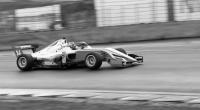 Die Motorsportwelt trauert um den 18 Jahre alte Rennfahrer Dilano van't Hoff.