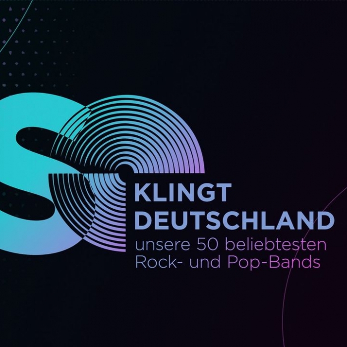 Wann und wo man die Wiederholung sehen kann