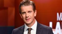 Markus Lanz begrüßt auch in dieser Woche neue Gäste in seiner Talkshow.