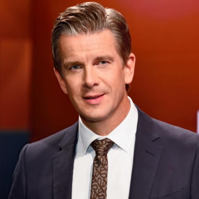 Virologen-Verstärkung! DIESE Gäste diskutierten gestern mit Karl Lauterbach