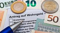Der Kreis der Wohngeld-Berechtigten soll ausgeweitet werden.
