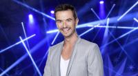 Florian Silbereisen feiert zehn Jahre 