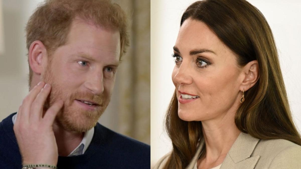 Bei den britischen Royals um Prinz Harry, Prinzessin Kate und Co. flogen diese Woche gewaltig die Fetzen - doch auch in anderen K&ouml;nigsh&auml;usern blieben skandal&ouml;se Schlagzeilen nicht aus. (Foto)
