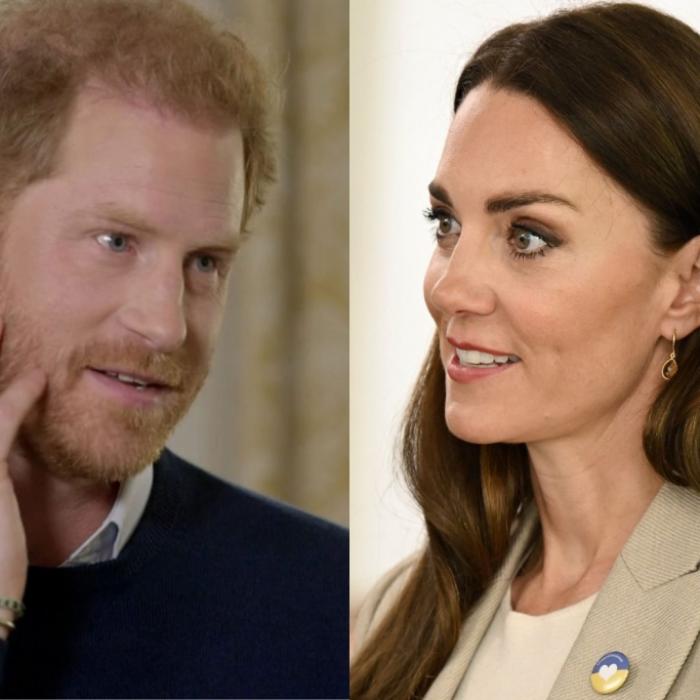 Royals unter Schock nach Affären-Knall und Rassismus-Drama
