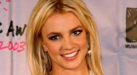 Britney Spears