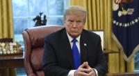 Donald Trump: Senator warnt vor Trumps Manipulationstechniken bei den Zwischenwahlen.