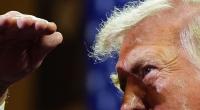 Die Vorzeichen sehen trübe aus: Blickt Donald Trump dem Ende seiner Ära entgegen?