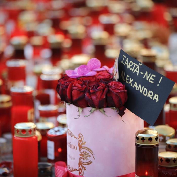 2. Leiche gefunden? Verschwundene Teenie-Mädchen von Sex-Täter ermordet