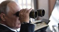 Ein Ende des von Wladimir Putin ausgelösten Ukraine-Krieges ist nicht in Sicht.