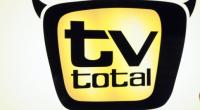Die TV-Welt trauert um 