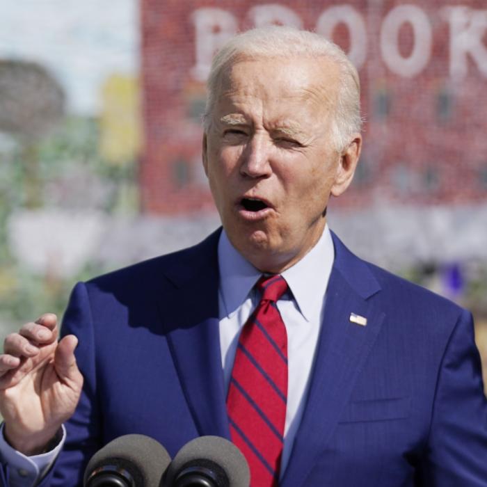Ausgerechnet an 9/11! Biden schenkt Terroristen Waffen für 83 Milliarden