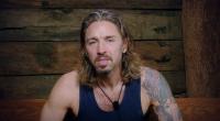 Gil Ofarim beklagte im Dschungelcamp die Cancel Culture.