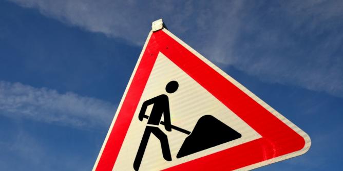 A70 Eckartshausen