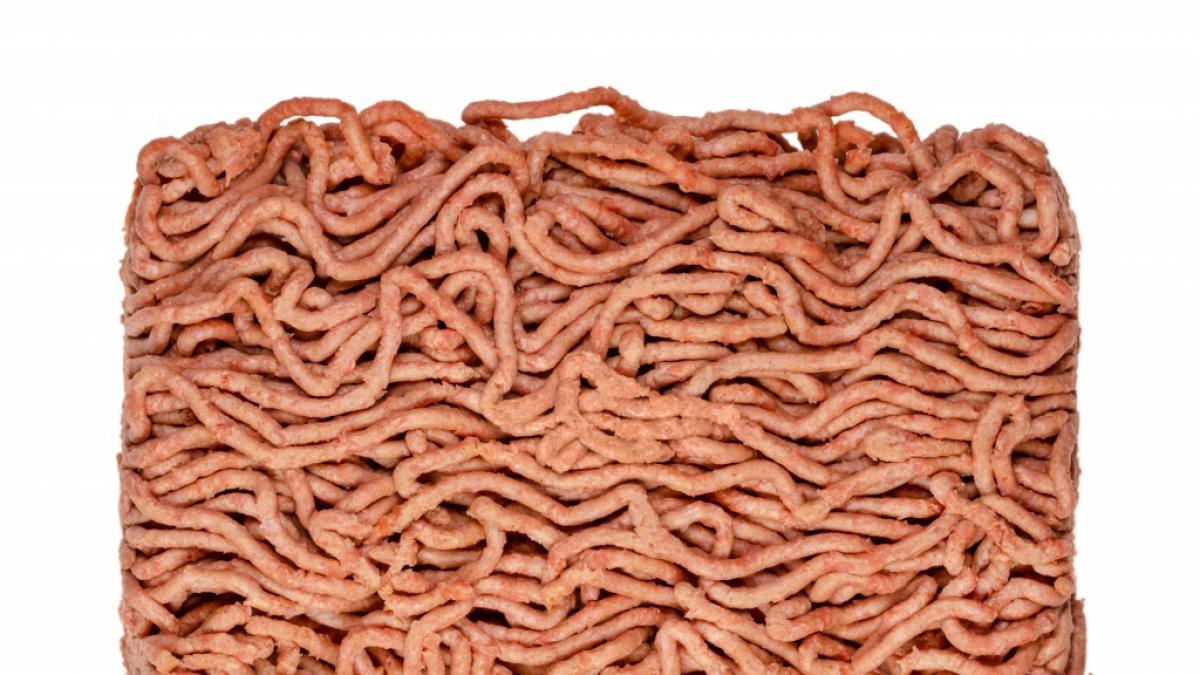Wie gut ist Veggie-Hack wirklich? (Foto)