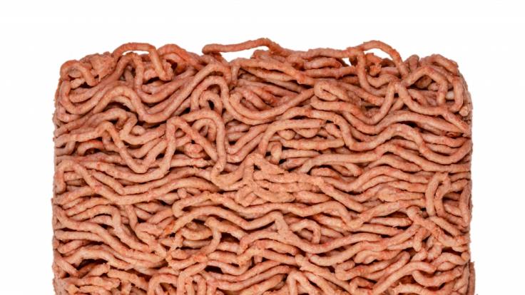 Wie gut ist Veggie-Hack wirklich?