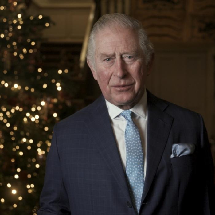 Prinz Charles als König? Royals-Experte prophezeit Ende der Monarchie