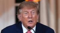 Donald Trump sorgt mit neuen Umbauplänen für das Weiße Haus für Wirbel.