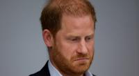 Ein bockiges Kind, gefangen im Körper eines 41-jährigen Mannes: Prinz Harry ist sich bis heute keiner Schuld am royalen Familienkrieg bewusst.