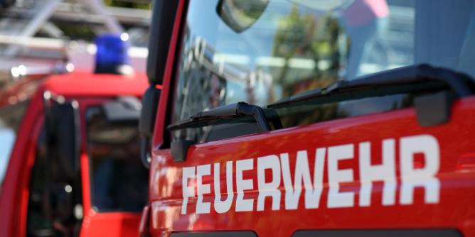 Polizei-News Düsseldorf, 04.10.26