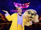 The Masked Singer 2026