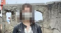 Seit dem 22.03.2021 fehlte von der 16-jährigen Schülerin Isabella O. jede Spur.