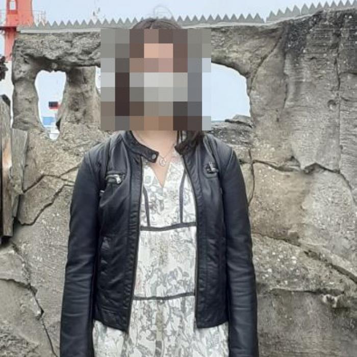 Vermisste Isi wieder zu Hause! Keine Anzeichen für Straftat