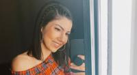 Amira Tröger gibt ihren Followern bei Instagram einen Einblick in ihren Alltag.