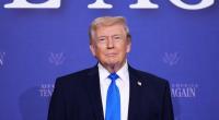 Donald Trump: Überraschende Personalie bringt US-Präsidenten massive Kritik ein
