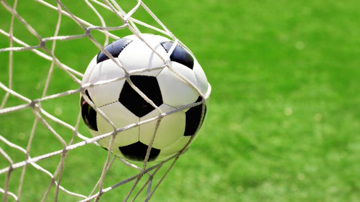 Diese Sport-Sendungen empfehlen wir Ihnen heute. (Foto)