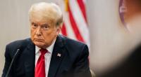 Rand Paul, einer der wichtigsten Supporter von Donald Trump, ist wegen Verbreiten von Falschinformationen auf YouTube gesperrt worden.