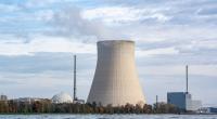 Am 15. April werden die letzten drei Atomkraftwerke abgeschaltet. (Symbolfoto)