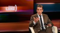Ein Russland-Manifest macht Markus Lanz fassungslos.