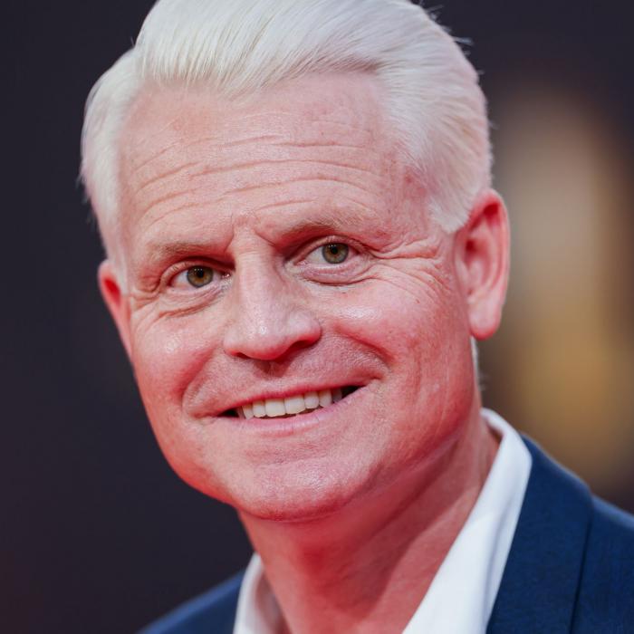 Weiterer Schicksalsschlag trifft Comedian - Tourtermine gestrichen