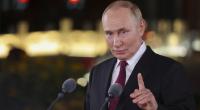 Dass ihn Bundeskanzler Friedrich Merz als Kriegsverbrecher an den Pranger stellte, veranlasste Wladimir Putin zu einer offiziellen Reaktion - zugleich warf der Kreml-Chef den Köder aus, um Wolodymyr Selenskyj nach Moskau zu locken.