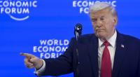 Donald Trumps großer Plan könnte sich als echte Luftnummer erweisen.