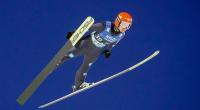 Wer gewinnt das erste Skispringen der neuen Weltcup-Saison 2023/24 der Damen in Lillehammer?
