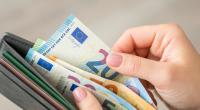 Wie gut Sie im Vergleich verdienen, verraten aktuelle Zahlen des statistischen Bundesamts.
