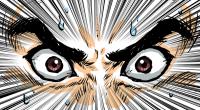 Manga-Zeichner Kentaro Miura ist gestorben. (Symbolbild)