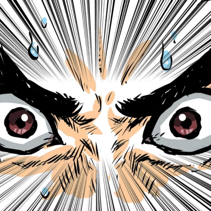 Manga-Legende mit 54 Jahren gestorben