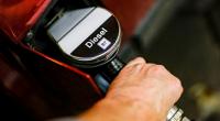 An einer thüringischen Tankstelle kratzten die Spritpreise dieser Tage an der 3-Euro-pro-Liter-Grenze - ist das bald Alltag in ganz Deutschland?