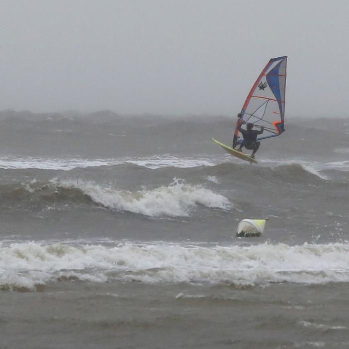 5 Tote! Letztes Opfer des Surfer-Dramas noch nicht gefunden