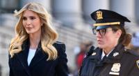 Auf den Einsatz seiner Tochter Ivanka (links) muss Donald Trump wohl verzichten.