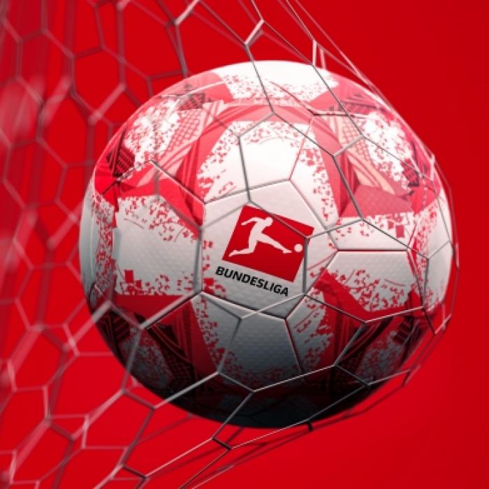 So sehen Sie die Englische Woche aktuell in TV und Live-Stream