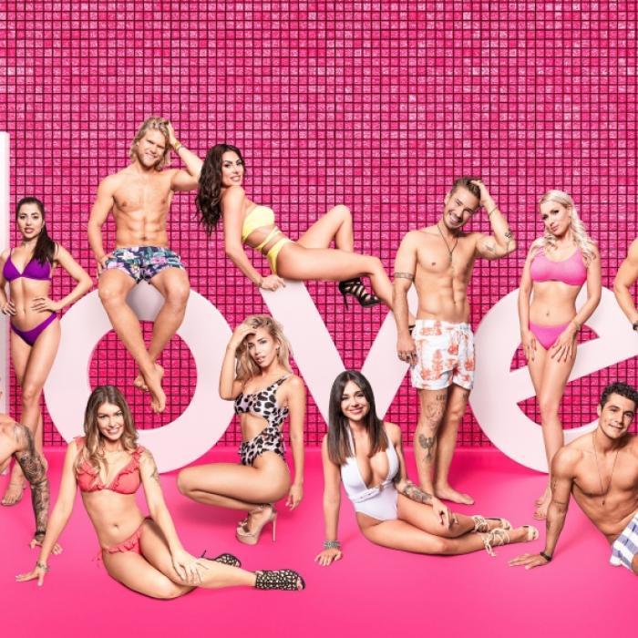 Fake-Vorwürfe! DIESE Dinge geschahen am Set der RTL2-Dating-Show
