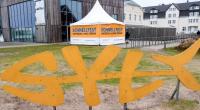 Der Corona-Ausbruch nach einer Party auf Sylt beschäftigt nun auch die Polizei.