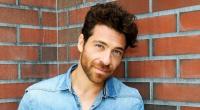 Patrick Fernandez ist ab Herbst bei 